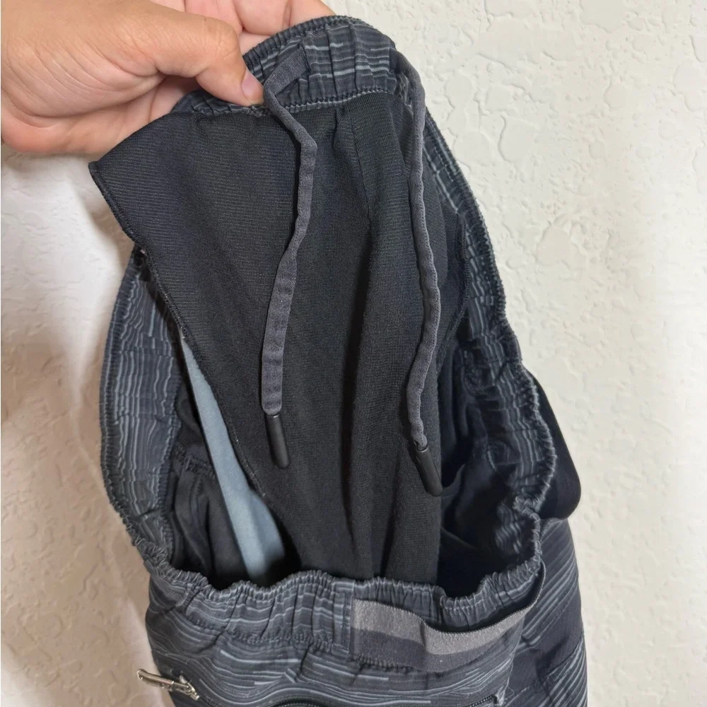 Lululemon Surge Short Size Small